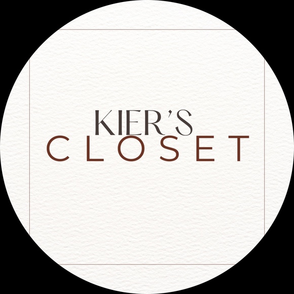 kierscloset1
